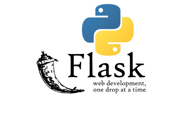 Flask Library
